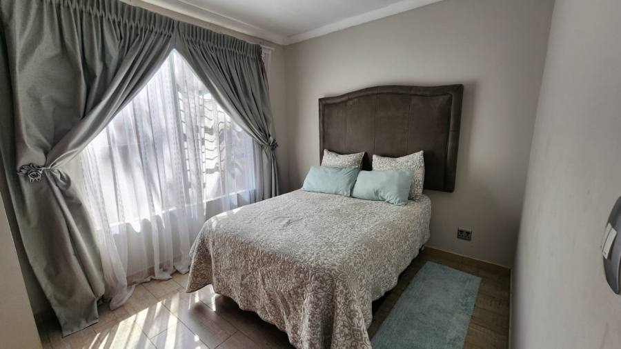 3 Bedroom Property for Sale in Cashan North West